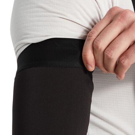 Specialized - Race Rain Arm Cover