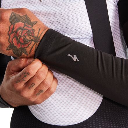 Specialized - Race Rain Arm Cover