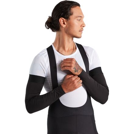 Specialized - Race Rain Arm Cover