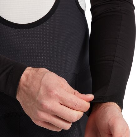 Specialized - Race Rain Arm Cover