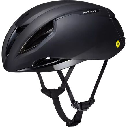 Specialized S-Works Evade 3 Mips Helmet - Men