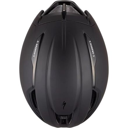 Specialized - S-Works Evade 3 Mips Helmet
