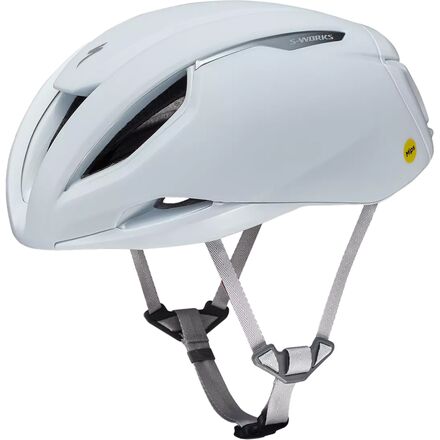 Specialized - S-Works Evade 3 Mips Helmet - White