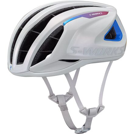 S-Works Prevail 3 Mips Helmet