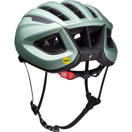 Specialized - S-Works Prevail 3 MIPS Helmet