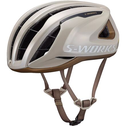 S-Works Prevail 3 Mips Helmet