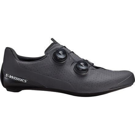 Specialized - S-Works Torch Cycling Shoe - Black