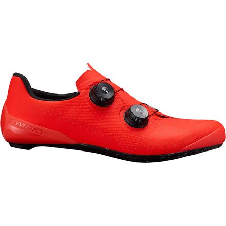 Specialized S-Works Torch Cycling Shoe - Men