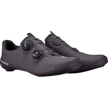 Specialized - S-Works Torch Narrow Cycling Shoe