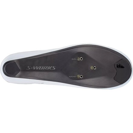 Specialized - S-Works Torch Wide Cycling Shoe
