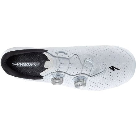 Specialized - S-Works Torch Wide Cycling Shoe