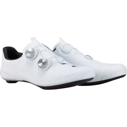 Specialized - S-Works Torch Wide Cycling Shoe