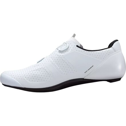 Specialized - S-Works Torch Wide Cycling Shoe
