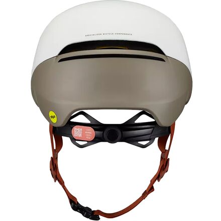 Specialized - Tone Mips Helmet
