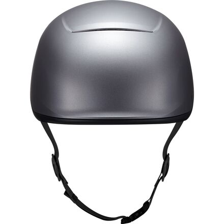 Specialized - Tone Mips Helmet
