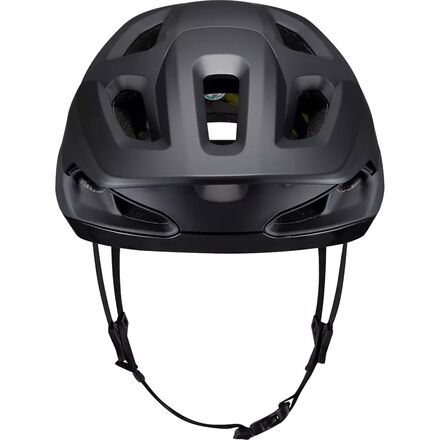 Specialized - Tactic 4 Mips Helmet