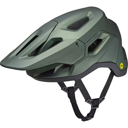 Tactic 4 Mips Helmet