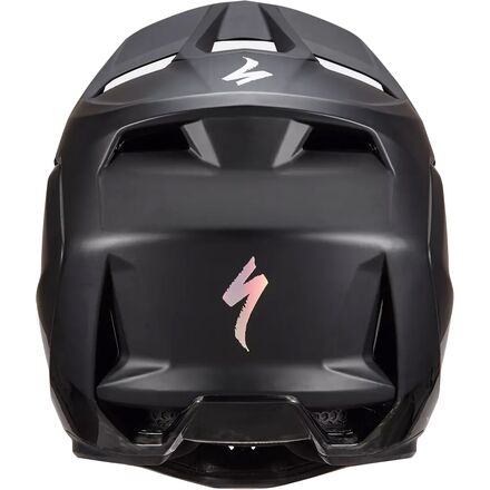 Specialized - S-Works Dissident 2 MIPS Helmet