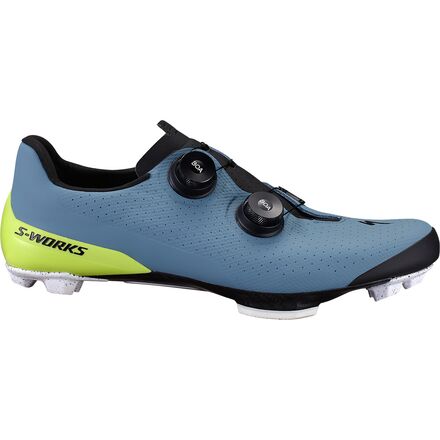 S-Works Recon Mountain Bike Shoe