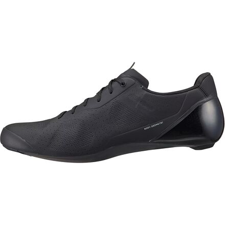 Specialized - S-Works Torch Lace Road Shoe