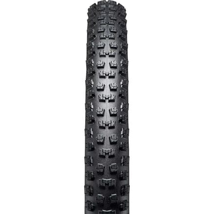 Specialized - Purgatory GRID Trail T7 2Bliss Tire