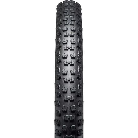 Specialized - Purgatory GRID Trail T9 2Bliss Tire