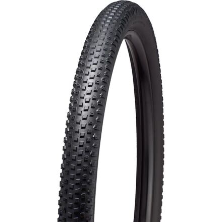Specialized - Renegade GRID 2Bliss T5 Tire - Black