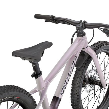 Specialized - Riprock 20in - Kids'