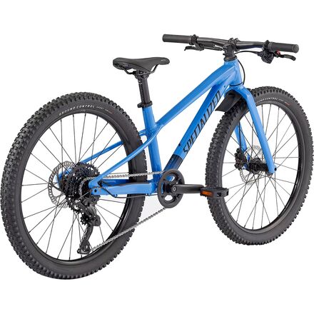 Specialized - Riprock 24in - Kids'