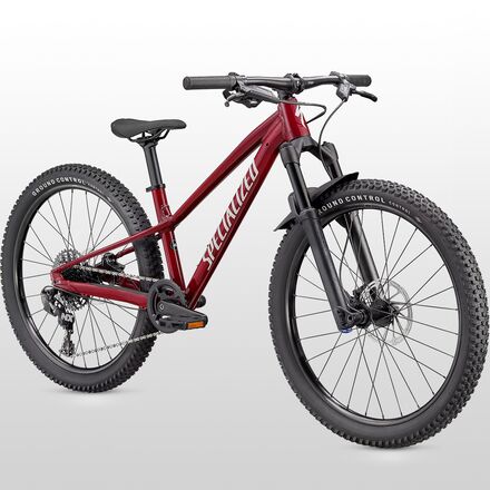 Specialized - Riprock Expert 24in - Kids'