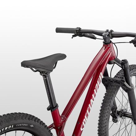 Specialized - Riprock Expert 24in - Kids'