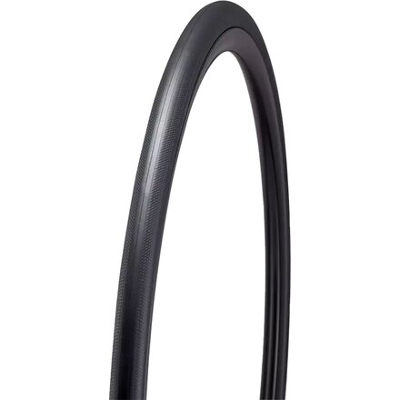 Specialized - S-Works Turbo 2Bliss T2/T5 Tire