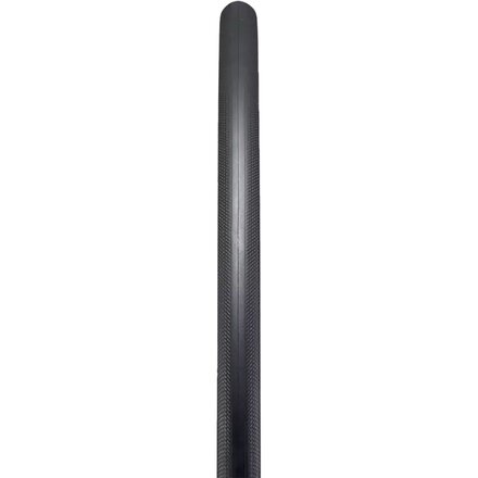 Specialized - S-Works Turbo 2Bliss T2/T5 Tire