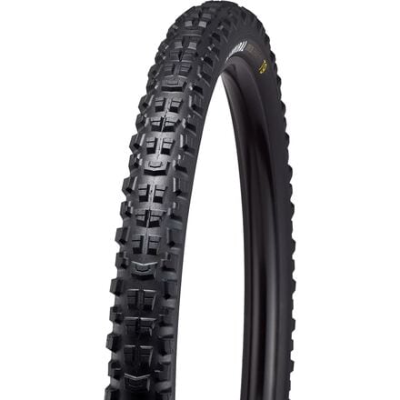 Specialized - Cannibal Grid Gravity 2Bliss T9 Tire - 29in - Black