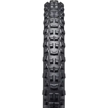 Specialized - Cannibal Grid Gravity 2Bliss T9 Tire - 29in