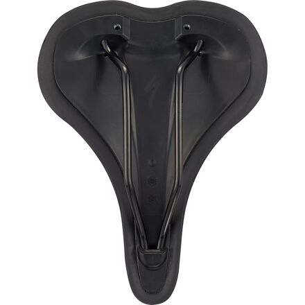 Specialized - Comfort Gel Saddle
