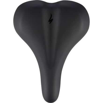 Specialized - Comfort Gel Saddle