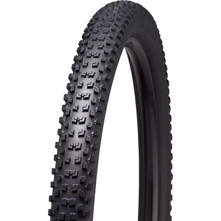 Specialized - Ground Control Sport Tire - 29in - Black
