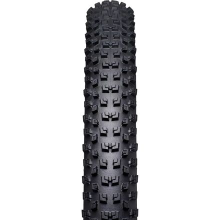 Specialized - Ground Control Sport Tire - 29in