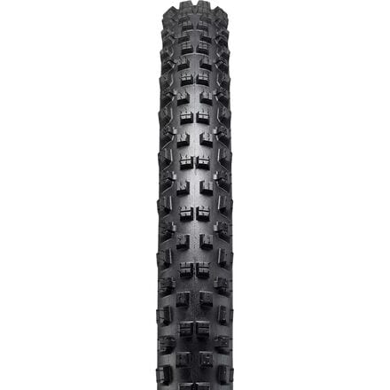 Specialized - Hillbilly Grid Gravity 2Bliss T9 Tire - 27.5in