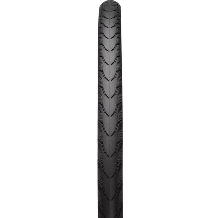 Specialized - Nimbus 2 Sport Reflect Tire