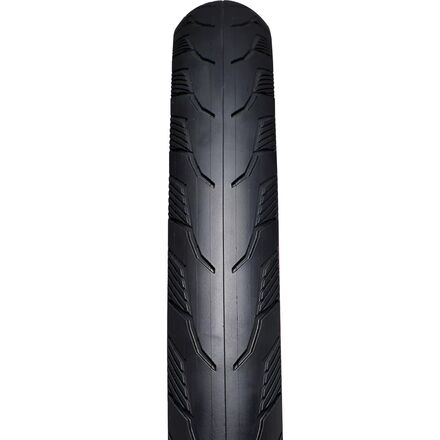 Specialized - Nimbus 2 Sport Reflect Tire - 27.5in