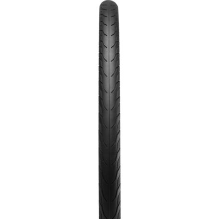 Specialized - Nimbus 2 Tire