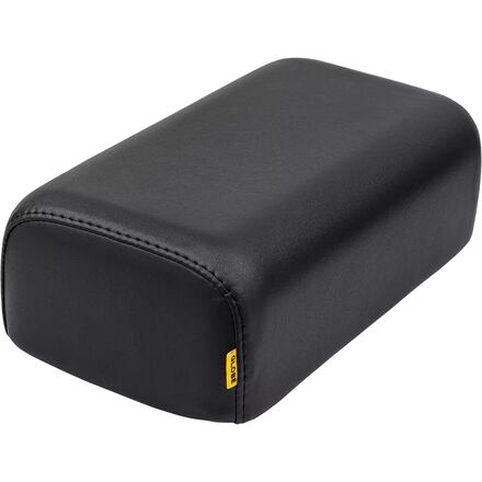 Specialized - Passenger Seat - One Color