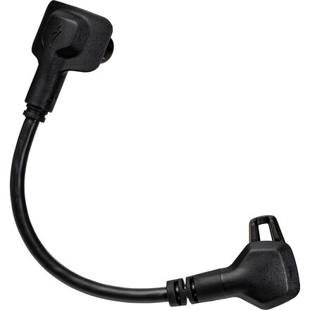 Re-Cable