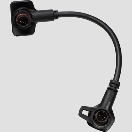 Specialized - Re-Cable