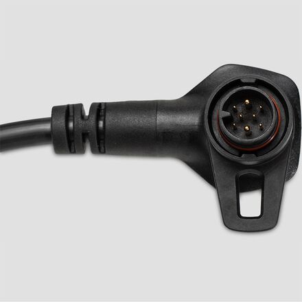Specialized - Re-Cable