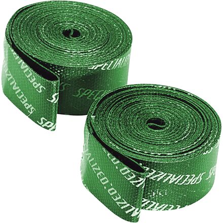 Rim Strip - 27.5in