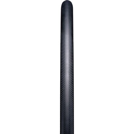 Specialized - Roadsport Tire - 27.5in