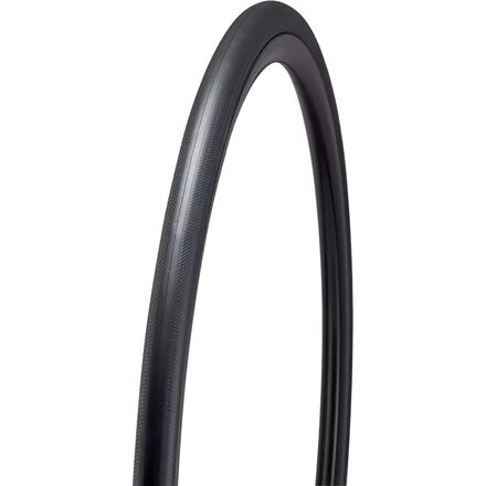 Specialized - S-Works Turbo Rapidair 2Bliss T2/T5 Tire - Black